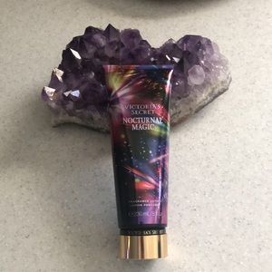 Victoria’s Secret Nocturnal Magic